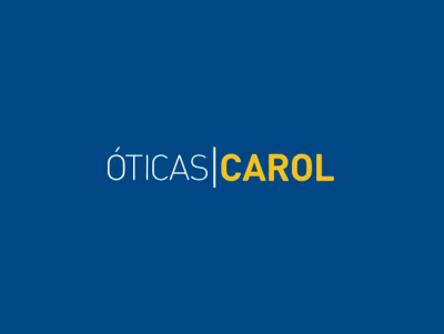 Imagem de Óticas Carol
