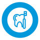 DENTISTAS