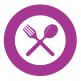 ALIMENTAÇÃO