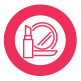 COSMÉTICOS
