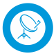 ELETRÔNICA