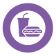 FAST FOOD