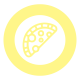 PASTELARIAS