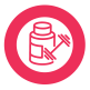 SUPLEMENTOS